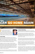 1694020423 492 2023 August Issue.jpg