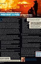 1694194096 629 2023 August Issue.jpg