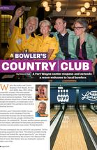 1694280552 773 2023 August Issue.jpg