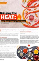 1694367090 66 2023 August Issue.jpg