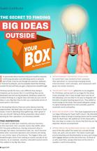 1694453585 74 2023 August Issue.jpg