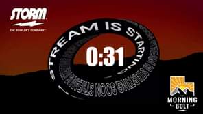 Happy Monday Lets Chat About What Happened Last Weekend.jpg