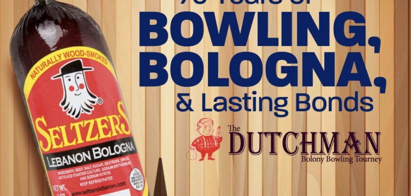 The 2023 October Issue Of International Bowling Industry Magazine Is.jpg