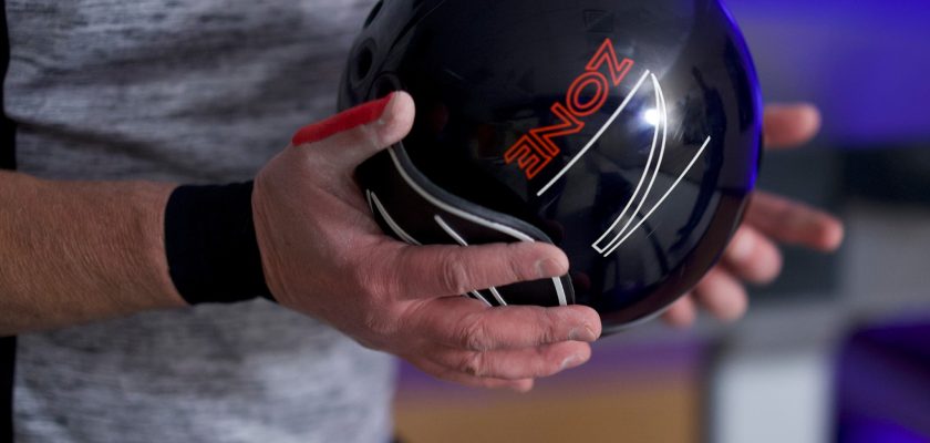 1768999199 619764855 1270887411729289 1385917999999713715 n.jpg