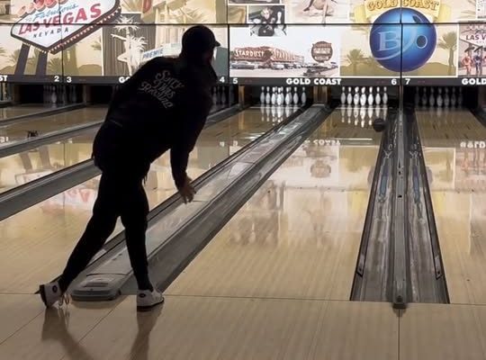 1769000035 618953965 941017068866907 960697343422259206 n.jpg