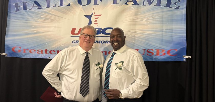 1769000279 618582358 1362263359277008 137634376020008564 n.jpg