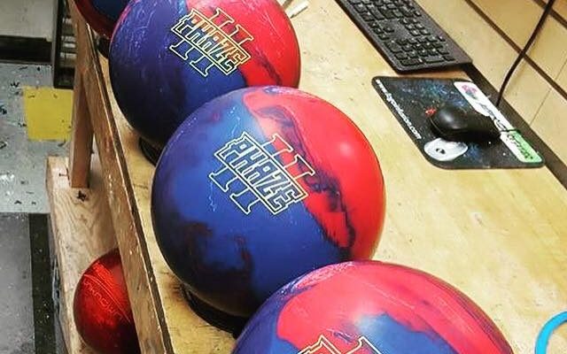 1769000301 616016480 1362057952630882 6523744517282474894 n.jpg