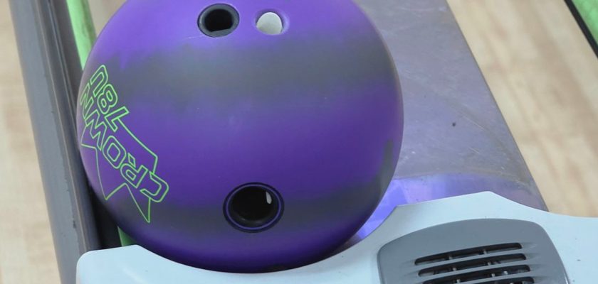 1769000680 Put a little urethane in your game with one of.jpg