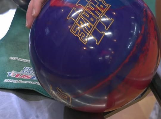 1769001572 617810683 1263738142470803 6266844755100548644 n.jpg