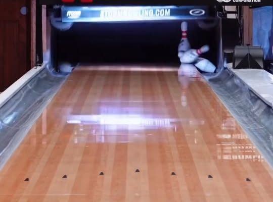 1769073591 618773160 728793846692075 5198110629249506123 n.jpg