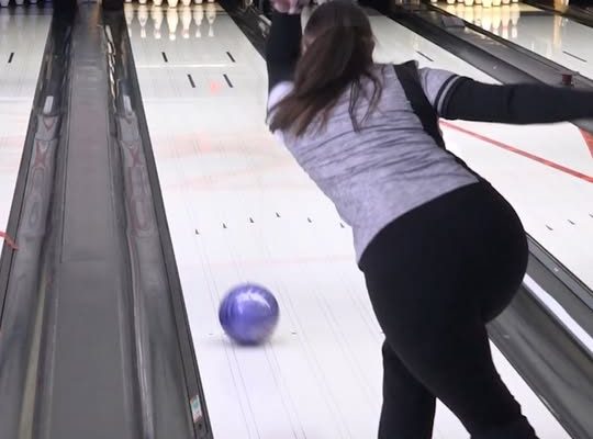 1769073596 Brunswick Danger Zone Purple Ice Samantha Knight BrunswickBowling DangerZone.jpg
