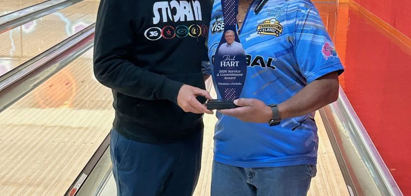 1769073639 617535538 1363614945808516 8843773686283605083 n.jpg