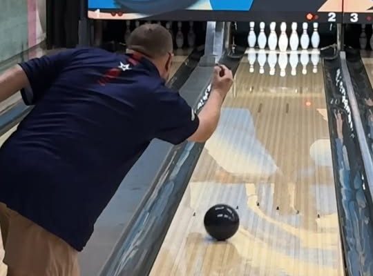 1769617916 623833769 1281874203992273 2870326630045442375 n.jpg