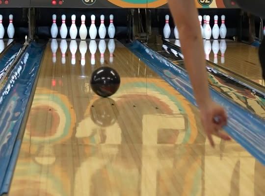 1769617940 Danger Zone Black vs Purple Ice Packy Hanrahan BrunswickBowling.jpg