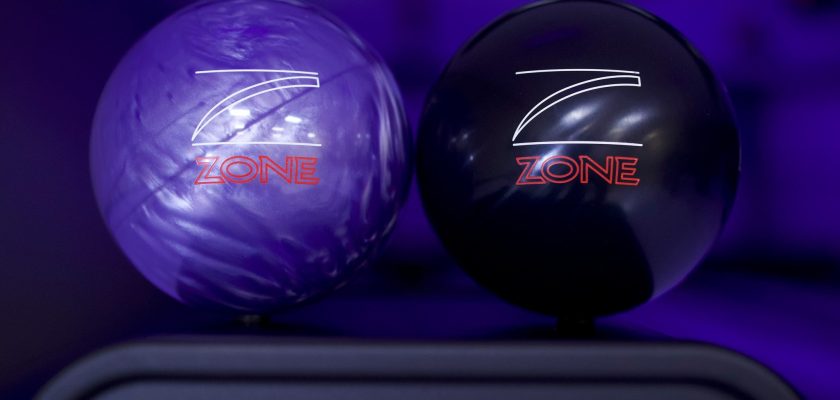 1769617960 The Danger Zone is SO back BrunswickBowling DangerZone HK22 GetInTheZone.jpg